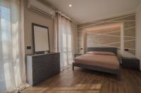 Casa Baratta, Neive, L'Acacia - Borgo storico nelle Langhe - B&B Neive