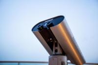 Velocity KL by Homestay - B&B Kuala Lumpur