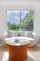 Cozy Studio walk to Park & Water - B&B Sydney