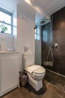 Cozy Studio walk to Park & Water - B&B Sydney