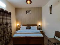 Burans Breeze - Ferienwohnung