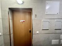 Monte Gordo Beach Ocean View 4 by Homing - Ferienwohnung Monte Gordo