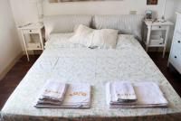 Romantic Apartment - B&B