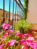 Casa rural de la Abuela - B&B