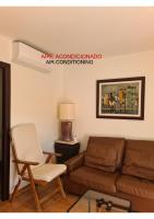 A dos minutos de la playa. Casco antiguo. - B&B Villajoyosa