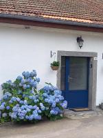 Huis met 4 Slaapkamers