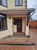 Shortwood Stay - B&B Staines