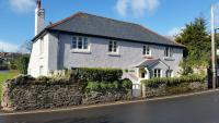Rosedale a charming detached 4 bedroom cottage. - B&B