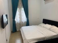 Preshome - B&B Sangotedo