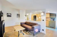 Nancy vieille ville bel appartement rénové - Ferienwohnung