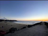 PinesBeach - Bed and Breakfast