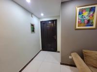 Bahria Town Lahore - NEXT INN Quality Living Starts Here! 401 - Ferienwohnung Lahore