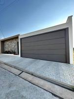 Villa Capivara - B&B São José da Barra