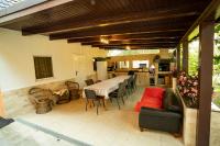 Vila Zona Centrală - Chambres d’hôtes Zalău