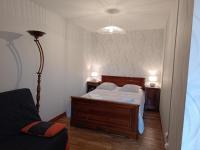 LA TAILLANDERIE - Ferienwohnung Laimont