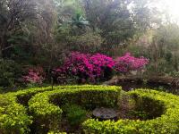 Cottage Familiare