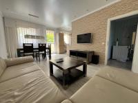 Sweet Home - B&B Dresden