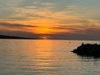 Vila Mandre - B&B Mandre