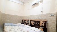 Budget Triple Room
