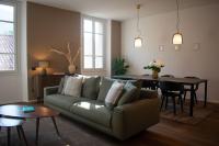 Eleganza nel Cuore di Como - Bed and Breakfast Como