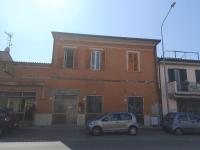 Casa vacanze - B&B Torre del Lago Puccini