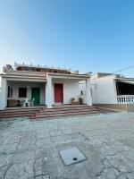 La Torretta - B&B