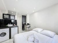 My home créqui 1 - B&B Fourvière