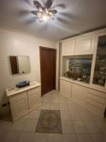 B & B Sognando Sorrento - Ferienwohnung Sant'Agnello