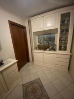 B & B Sognando Sorrento - B&B Sant'Agnello