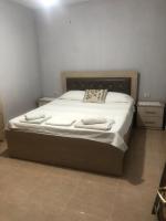 Andre's Guest House - Bed and Breakfast Përmet