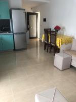 Andre's Guest House - B&B Përmet