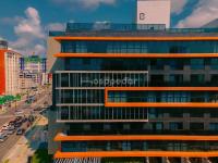 Way by Hosppedar - Ferienwohnung João Pessoa