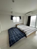 SUNRISE House SH701 - B&B Osaka