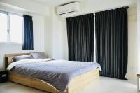 SUNRISE House SH701 - B&B Osaka