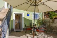 Francisko - B&B Grižane