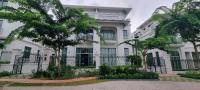 Sunrise Villa bãi Khem - biệt thự 4 phòng ngủ, 5 phòng tắm, thang máy riêng, máy giặt và sấy đồ, bếp với đầy đủ dụng cụ ăn uống, đồ dùng nấu ăn - Chambres d'hôtes Phu Quoc