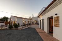 Double or Twin Room - Disability Access