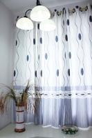 Habitación Doble Deluxe