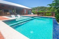 Mountain House Palmetto Bay with Private Pool - B&B
