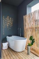 贰墨民宿南滨路店 - Bed and Breakfast Tsjoengking