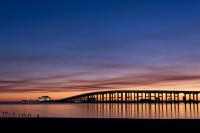 Artsy Downtown Retreat with Hot Tub - Bed and Breakfast Ocean Springs