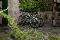 Villa matulic - Bed and Breakfast Postira
