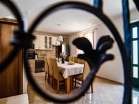 Villa matulic - Bed and Breakfast Postira
