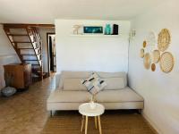 Cosy Açoteias - Ferienwohnung Albufeira
