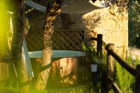 Vivaia Trendy Rural - B&B Poggibonsi