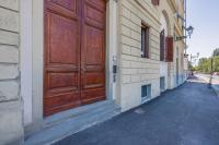 WelcHome Cellini - B&B Firenze