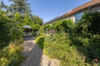 Noelle’s Cottages, The Barn - Chambres d’hôtes