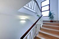 Appartamento Il Timone Bilo - MyHo Casa - B&B Alba Adriatica