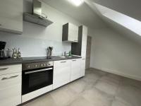 Branderodaer Ferienwohnung - B&B Baumersroda