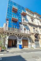 Magma Luxury Suite - B&B Catania